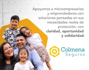 colmena